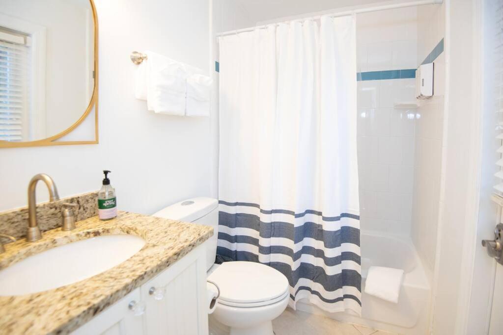 Fort Pierce - 2Bd,2Ba Tropical Surfside Retreat Exterior photo